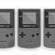 Illustration for article titled Game Console Colors, Ranked